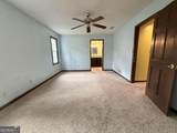 3033 Riviera Drive - Photo 31