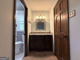 3033 Riviera Drive - Photo 33