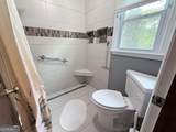 3033 Riviera Drive - Photo 34