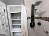 3033 Riviera Drive - Photo 35