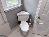 3033 Riviera Drive - Photo 36