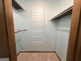 3033 Riviera Drive - Photo 37