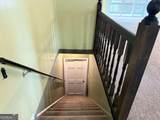 3033 Riviera Drive - Photo 38