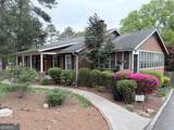3033 Riviera Drive - Photo 4