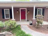 3033 Riviera Drive - Photo 5