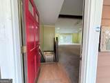 3033 Riviera Drive - Photo 6