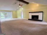 3033 Riviera Drive - Photo 7