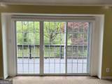 3033 Riviera Drive - Photo 9