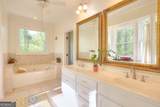 2151 Kari Brook Drive - Photo 20