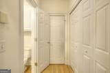 2151 Kari Brook Drive - Photo 21