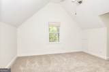 2151 Kari Brook Drive - Photo 23