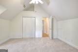 2151 Kari Brook Drive - Photo 24