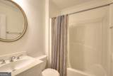 2151 Kari Brook Drive - Photo 25