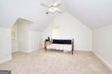 2151 Kari Brook Drive - Photo 26