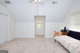 2151 Kari Brook Drive - Photo 27