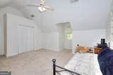 2151 Kari Brook Drive - Photo 28