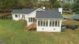 15585 Thompson Road - Photo 39