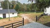 15585 Thompson Road - Photo 40