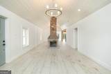 15585 Thompson Road - Photo 7