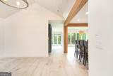 15585 Thompson Road - Photo 8