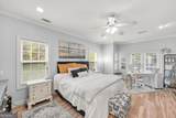 200 Chaparral Trace - Photo 14