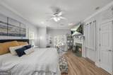 200 Chaparral Trace - Photo 15