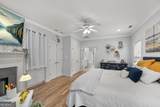 200 Chaparral Trace - Photo 16
