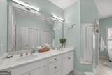 200 Chaparral Trace - Photo 17
