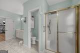 200 Chaparral Trace - Photo 18