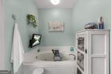 200 Chaparral Trace - Photo 19