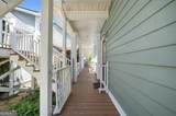 200 Chaparral Trace - Photo 20