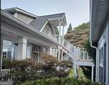 200 Chaparral Trace - Photo 21