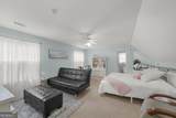 200 Chaparral Trace - Photo 22