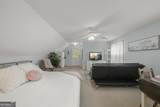 200 Chaparral Trace - Photo 23