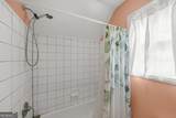 200 Chaparral Trace - Photo 25