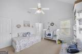 200 Chaparral Trace - Photo 26