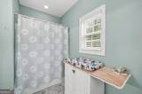200 Chaparral Trace - Photo 28