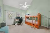 200 Chaparral Trace - Photo 29