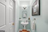 200 Chaparral Trace - Photo 30