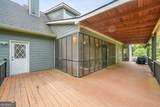 200 Chaparral Trace - Photo 31