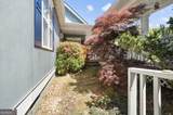 200 Chaparral Trace - Photo 6