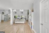 200 Chaparral Trace - Photo 7