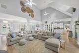 200 Chaparral Trace - Photo 8