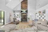 200 Chaparral Trace - Photo 9
