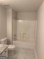 5100 Alexander Avenue - Photo 10