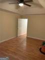5100 Alexander Avenue - Photo 11