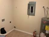 5100 Alexander Avenue - Photo 12