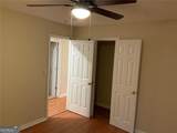 5100 Alexander Avenue - Photo 13