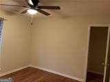 5100 Alexander Avenue - Photo 15