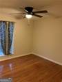 5100 Alexander Avenue - Photo 16